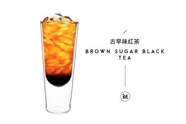 在杭州开印茶奶茶店需要考虑哪些因素