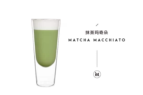 选择印茶奶茶店加盟