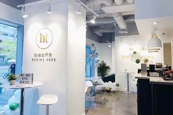 经营奶茶店会有哪些因素影响？