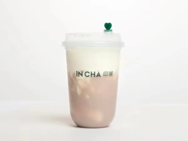 奶茶开店指南，奶茶加盟官网